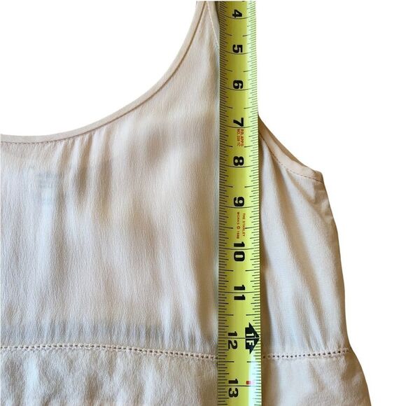 ARITZIA wilfred silk bisous dress EUC - Picture 5 of 10